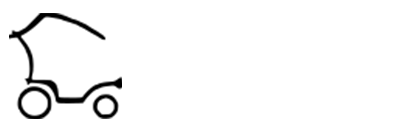 Taller Leguizamón